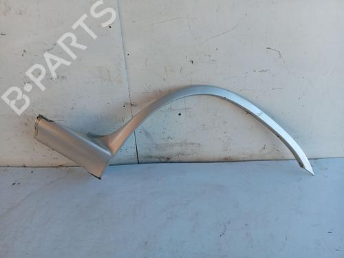 Used Other BMW X5 (E53) 3.0 d (184 hp) 31337749