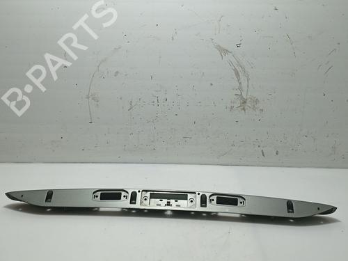 Other VOLVO S40 II (544)  | BP32352545O1 