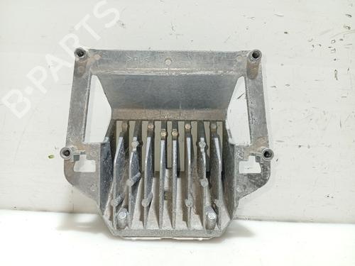 Modulo electronico VOLVO V90 II Estate (235) D4 (190 hp) 31108410