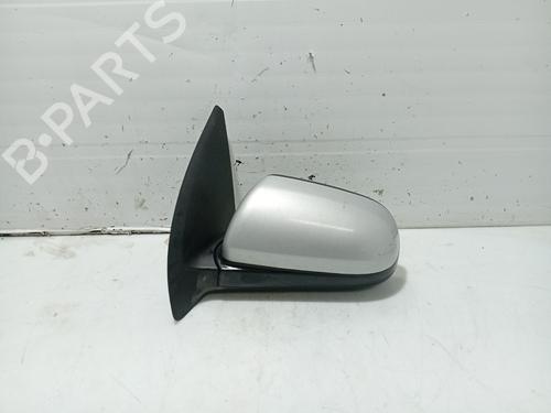 Used Left mirror Left mirror CHEVROLET AVEO / KALOS Hatchback (T250, T255) 1.2 (84 hp) 34231703 34231703