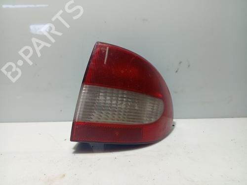 BP31111339C35 main image