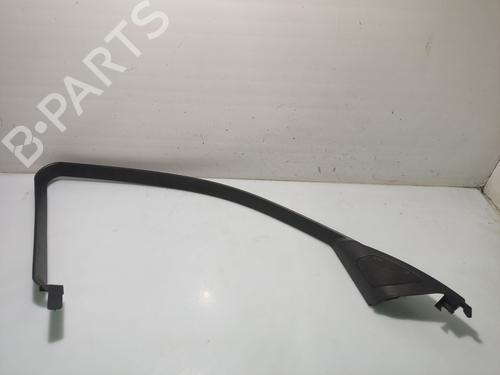 Used Other BMW 1 (E87) 118 d (143 hp) 22736783