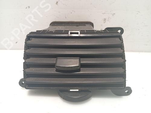 Luchtrooster KIA CARNIVAL II (GQ) 2.9 CRDi (144 hp) 31102455