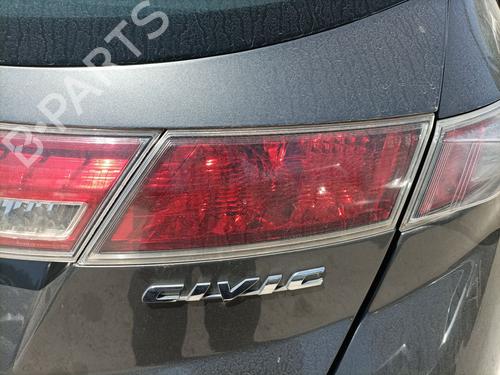 BP24690179C80 main image