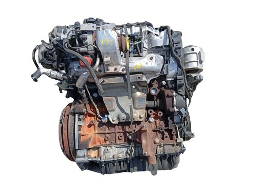 Used Engine Engine 31313549 31313549