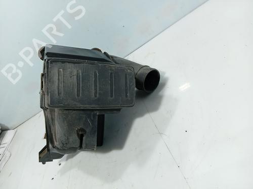 Air filter box CHEVROLET MATIZ (M200, M250) | BP38925151M87 - Image 5