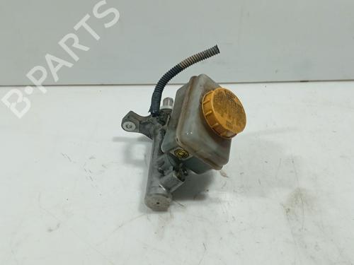 Used Brake master cylinder Brake master cylinder 38772501 38772501