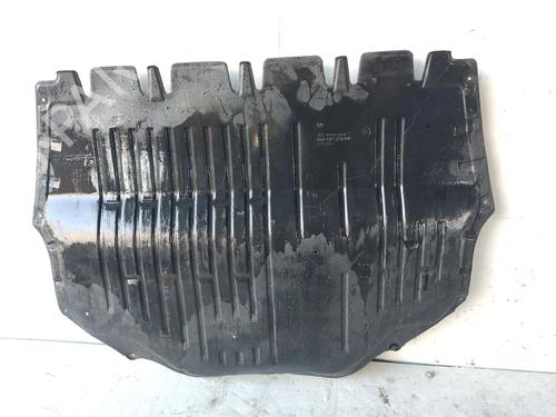 underbody-protection-seat-ibiza-iii-6l1-2002-2003-2004-2005-2006-2007-2008-2009-24531087 main image