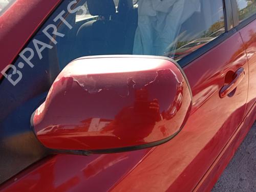 Pipe MAZDA 3 (BK) 1.6 DI Turbo | BP40534533M125 - Image 10