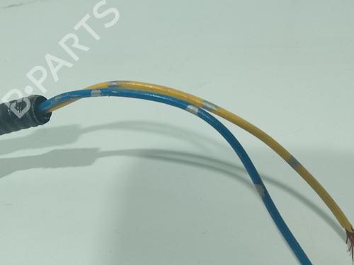 Front right window mechanism HONDA FR-V (BE) 2.2 i CTDi (BE5) | BP39472281C23 - Image 2