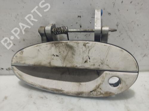 BP31102818C128 main image