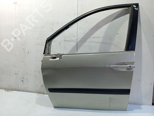 BP18992283C2 main image