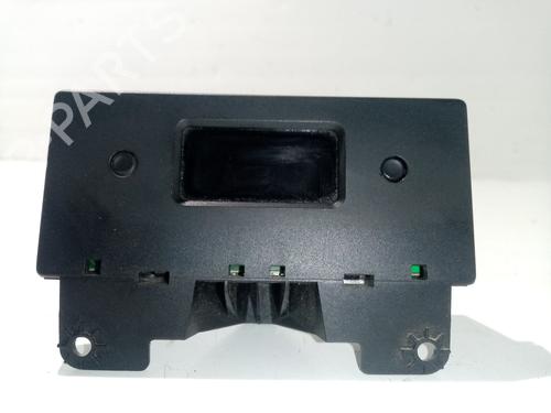 electronic-module-peugeot-206-cc-2d-2000-2001-2002-2003-2004-2005-2006-2007-2008-24685152 main image