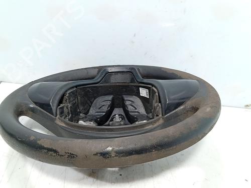 Rat FIAT DOBLO Cargo (263_) 1.3 D Multijet | BP39204087C49 - Image 5