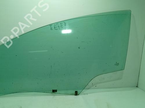 front-left-door-window-citroen-c4-ii-nc_-2009-33329679 main image