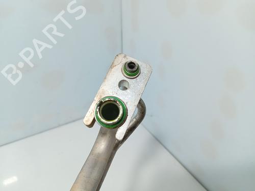 Pipe OPEL CORSA C (X01) 1.3 CDTI (F08, F68) | BP38440170M125 - Image 4