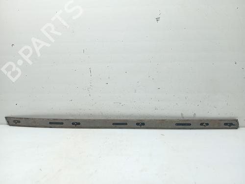 Door moulding trim AUDI A6 C5 Avant (4B5, 4B6) 1.9 TDI | BP31106934C150 