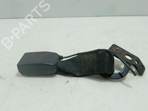 Used Seat buckle Seat buckle 37603886 37603886