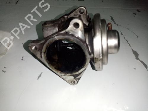 Used Egr Egr 19009083 19009083