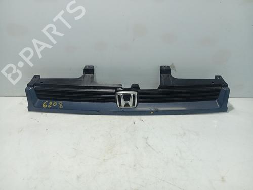 Used Other HONDA CONCERTO (HW, MA) 1.6 i 16V (HW) (122 hp) 31251671