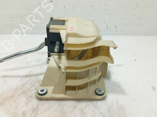Selector da caixa FORD FOCUS C-MAX (DM2) 1.8 TDCi | BP36665261M90 - Image 4