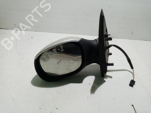 left-mirror-citroen-c2-jm_-14-hdi-8149rn-2003-2004-2005-2006-2007-2008-2009-2010-2011-2012-2013-2014-2015-2016-2017-19492356 main image