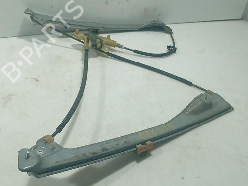 Used Front left window mechanism Front left window mechanism 38266967 38266967