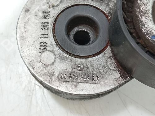 Andre CHEVROLET AVEO Hatchback (T300) 1.3 D | BP32301488O1