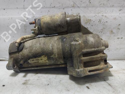 Starter FORD TRANSIT Van (FA_ _) | BP31103831M8