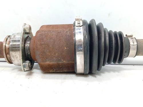 Right front driveshaft FIAT DOBLO Cargo (263_) 1.3 D Multijet | BP39465351M39 - Image 3