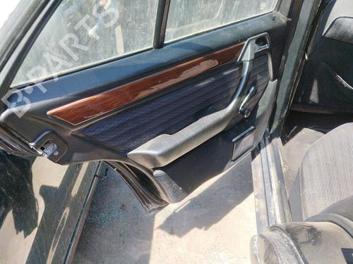 Instrument cluster MERCEDES-BENZ 124 Saloon (W124) 300 D (124.130) | BP31104167C47 