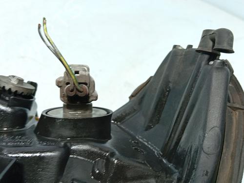 Right headlight NISSAN ALMERA II Hatchback (N16) 1.5 dCi | BP32730145C29 - Image 4