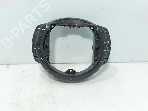 Lenkradtasten für Lenkradtasten 38411487 38411487