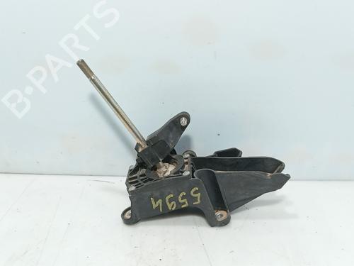 Selector da caixa Selector da caixa 38407706 38407706
