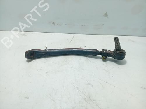 Andere für IVECO DAILY II Platform/Chassis 59-12 (13150204, 13150211, 13150231, 13150311, 13150312,... (116 hp) 31194212