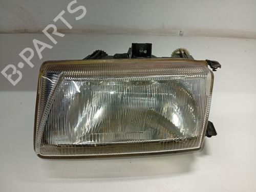 BP31104580C28 main image