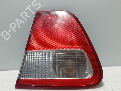 BP31111999C35 main image