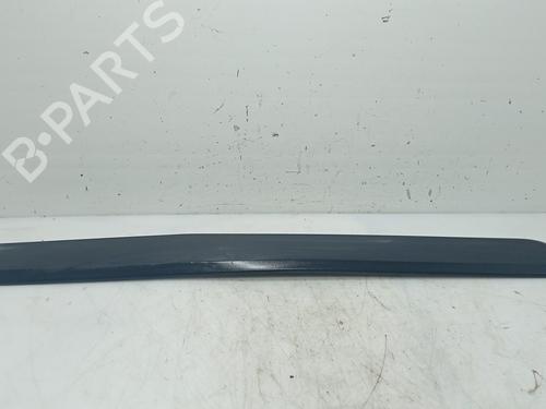 Used Door moulding trim Door moulding trim 36912898 36912898