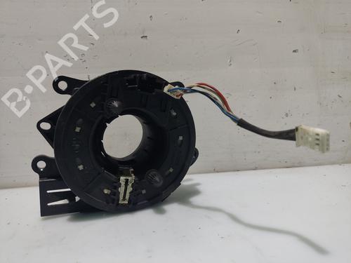 Used Squib airbag BMW 3 Compact (E46) 318 td (115 hp) 24696775