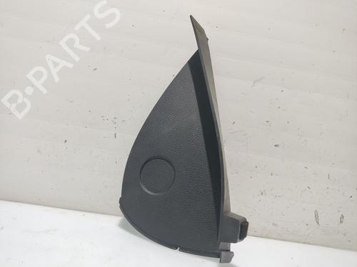 other-bmw-1-e87-118-d-51459124919-5145912491901-11242010-2003-2004-2005-2006-2007-2008-2009-2010-2011-2012-2013-22736787 main image