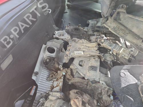 Electronic module TOYOTA AURIS Estate (_E18_) 1.8 Hybrid (ZWE186_, ZWE186R, ZWE186H) | BP31107967M83