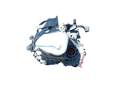 Used Gearbox Gearbox CITROËN C3 I (FC_, FN_) 1.1 i (60 hp) 33184660 33184660