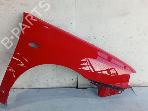 Used Right front fenders Right front fenders SEAT TOLEDO I (1L2) 1.8 16V (125 hp) 34448525 34448525