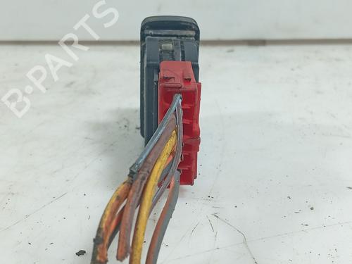 Right front window switch RENAULT KANGOO (KC0/1_) 1.5 dCi (KC08, KC09) | BP40160318I26 - Image 3