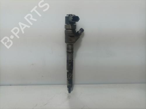 Injector SUZUKI VITARA (ET) HDI (SE 420HDI) | BP38517619M100 - Image 2
