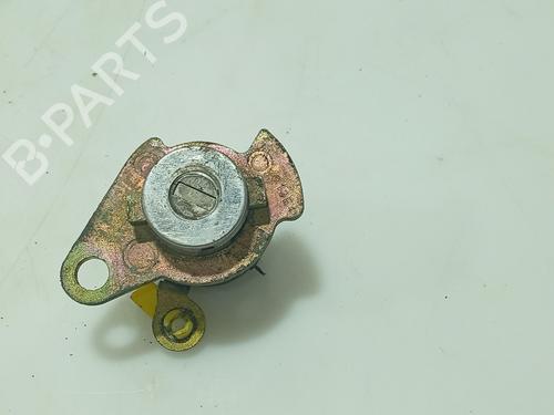 Ignition barrel SUZUKI LIANA Estate (ER)  | BP31098440M48 