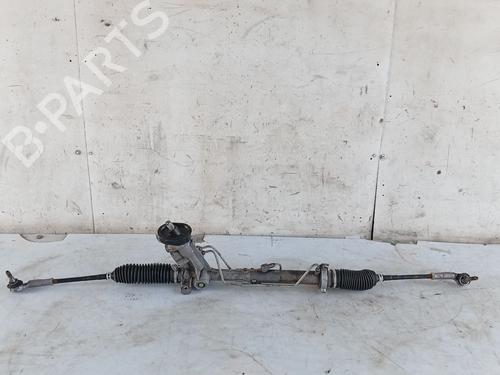 Used Steering rack Steering rack 36390349 36390349