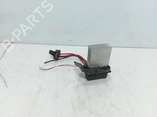 Used Heater resistor Heater resistor 38912299 38912299