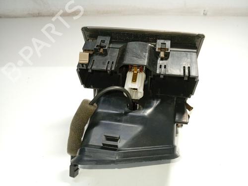 Air vent AUDI A6 C5 Avant (4B5, 4B6) 2.5 TDI | BP31104643I21 