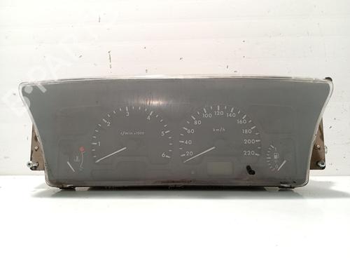 BP31101798C47 main image